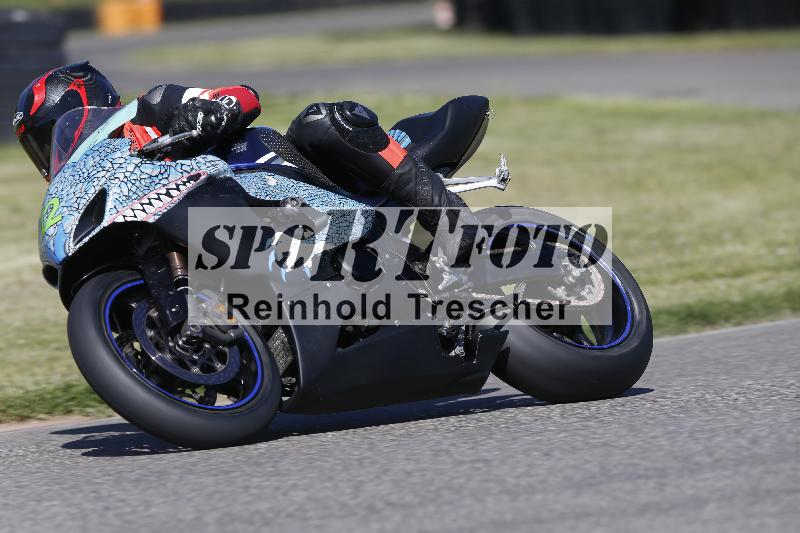 Archiv-2025/16 16.05.2025 PROMAX ADR/Gruppe rot/12